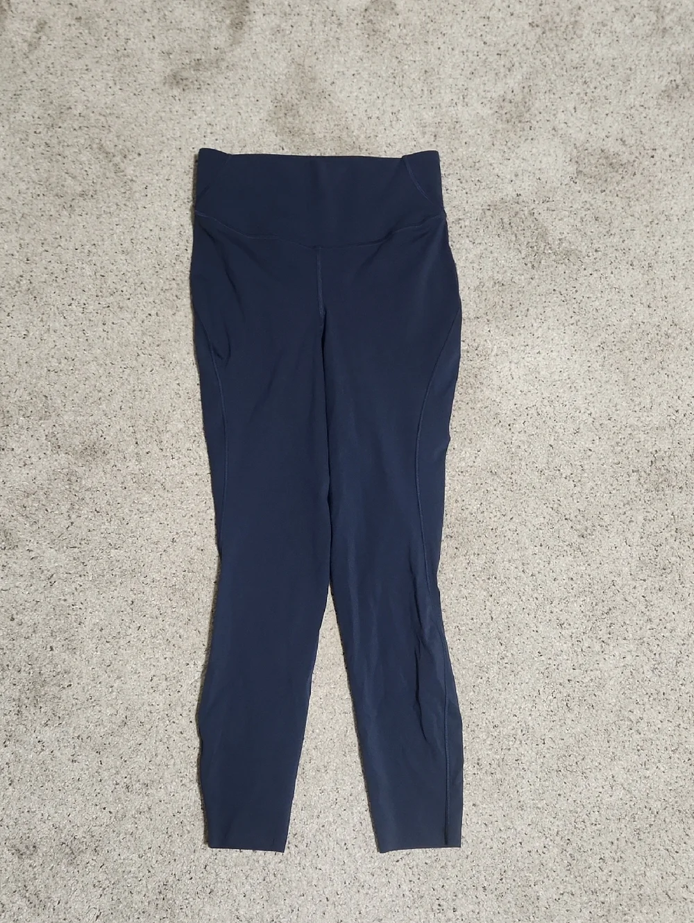 Lululemon Base Pace High-Rise Tight 25